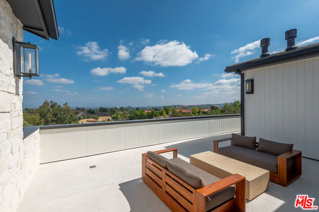 5340 Whitman - Photo 38