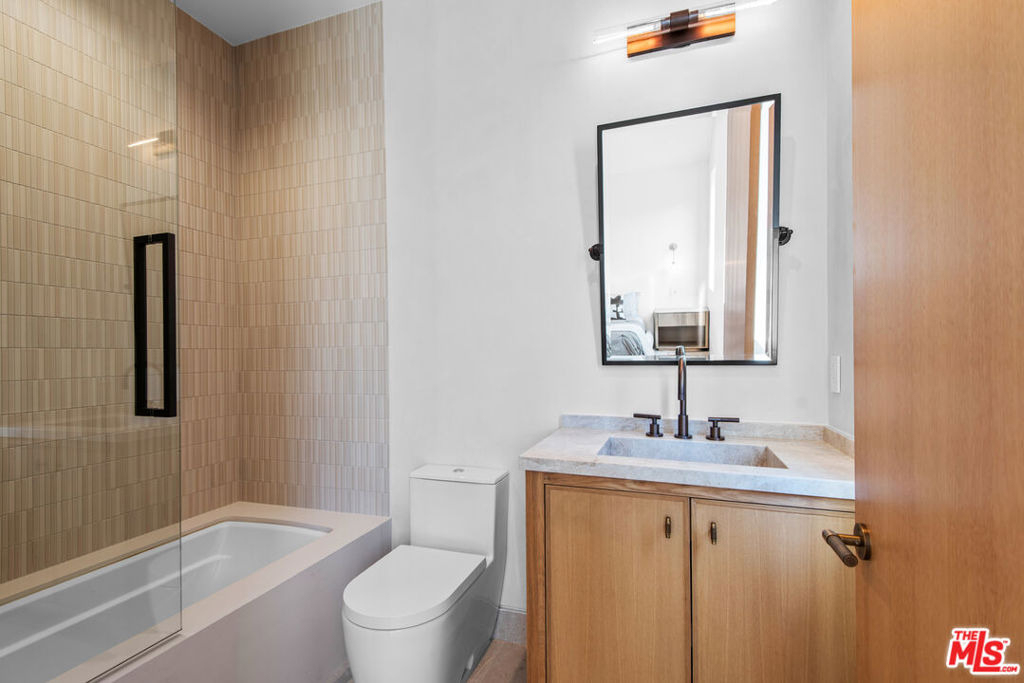 5340 Whitman - Photo 31