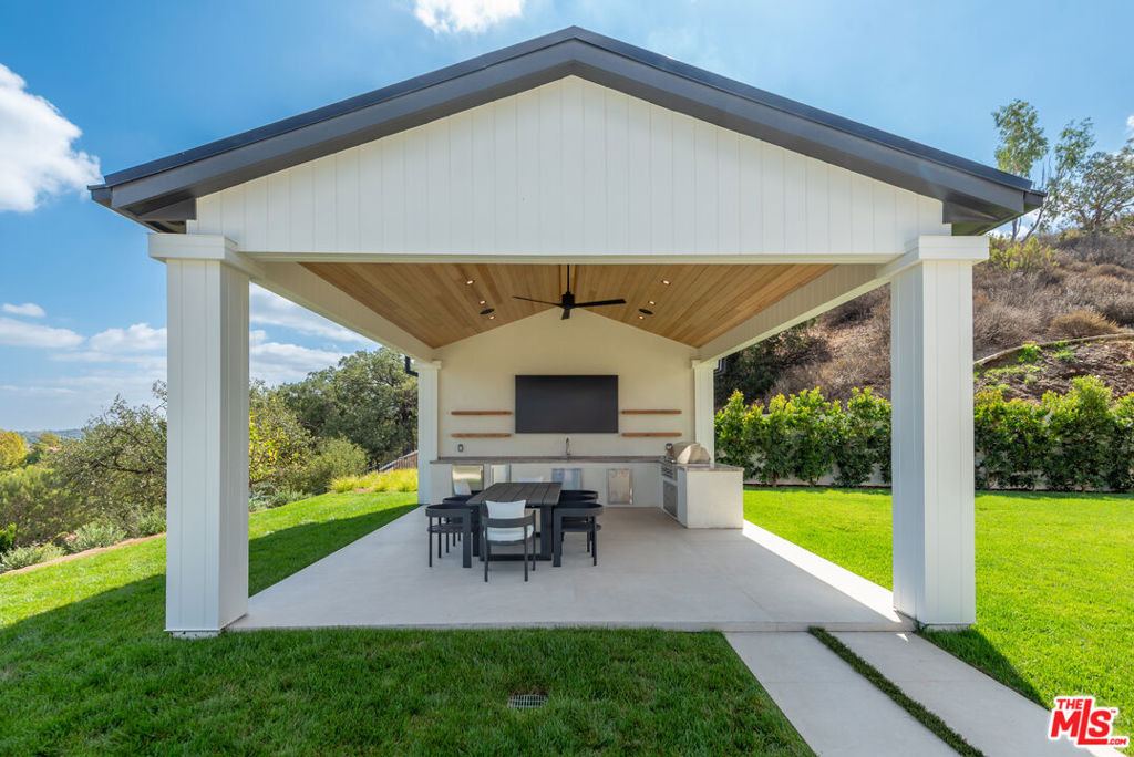 5340 Whitman - Photo 44