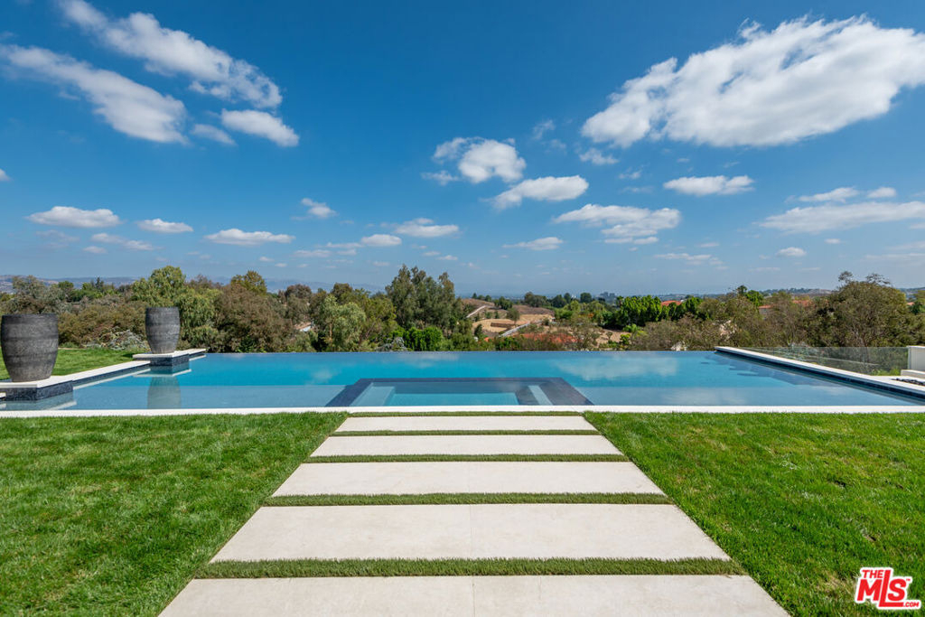 5340 Whitman - Photo 43
