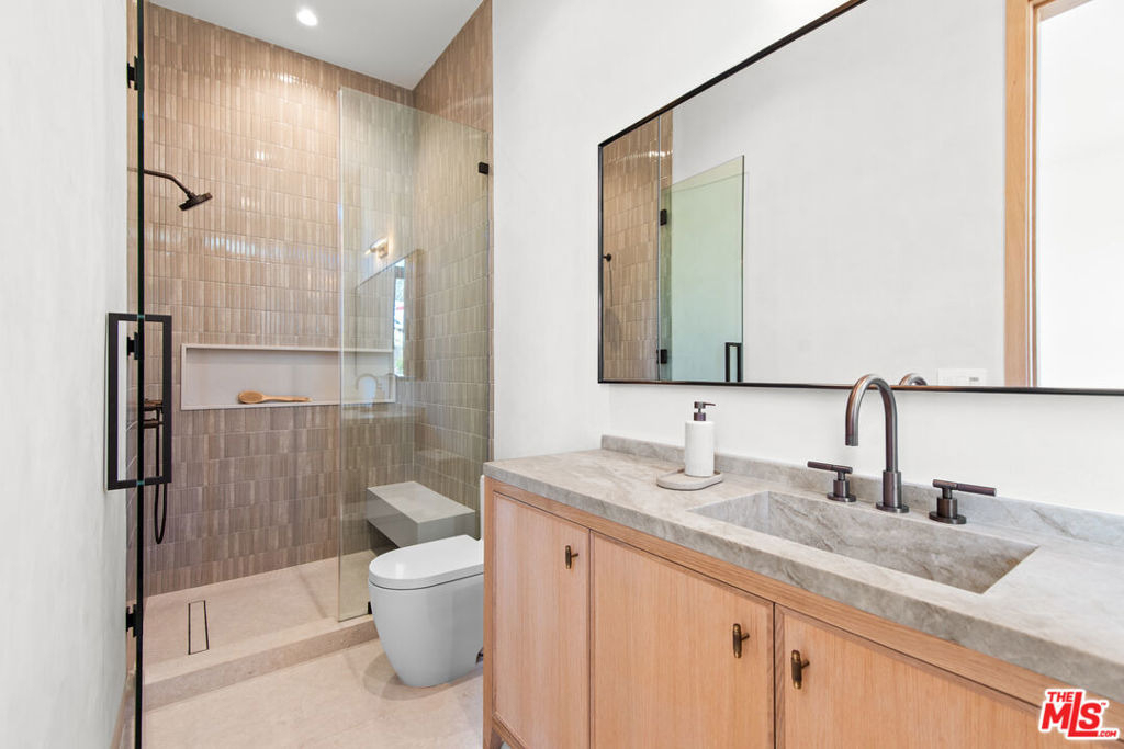 5340 Whitman - Photo 18