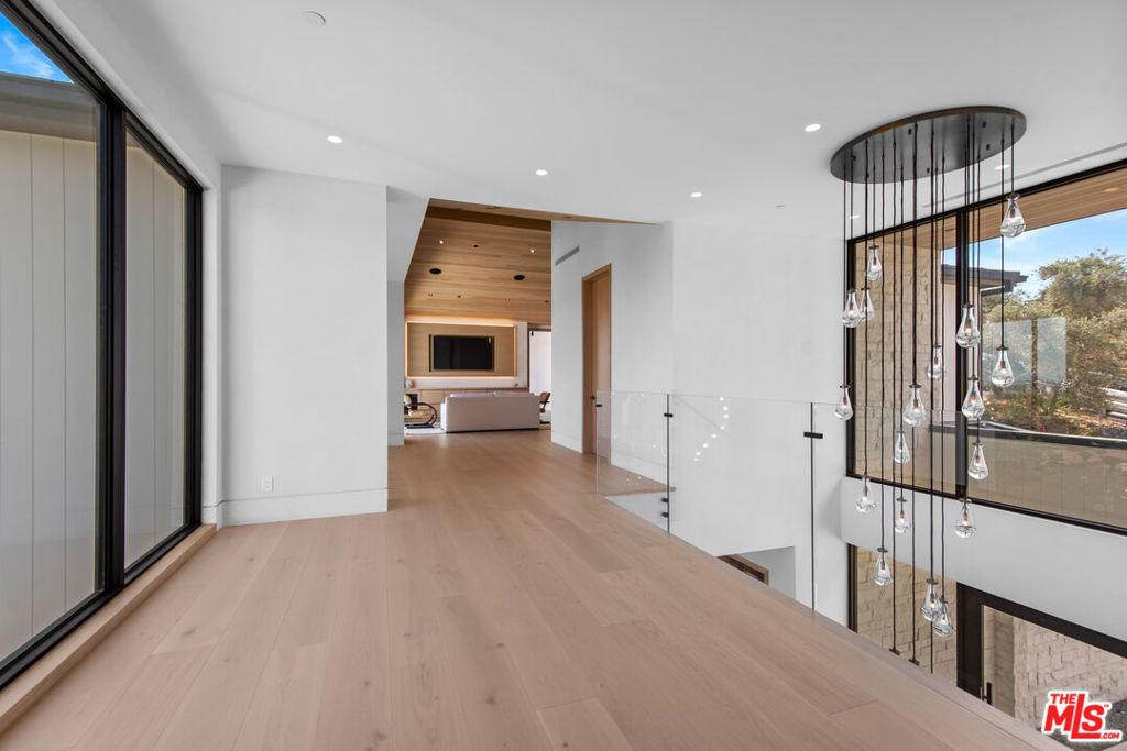 5340 Whitman - Photo 26