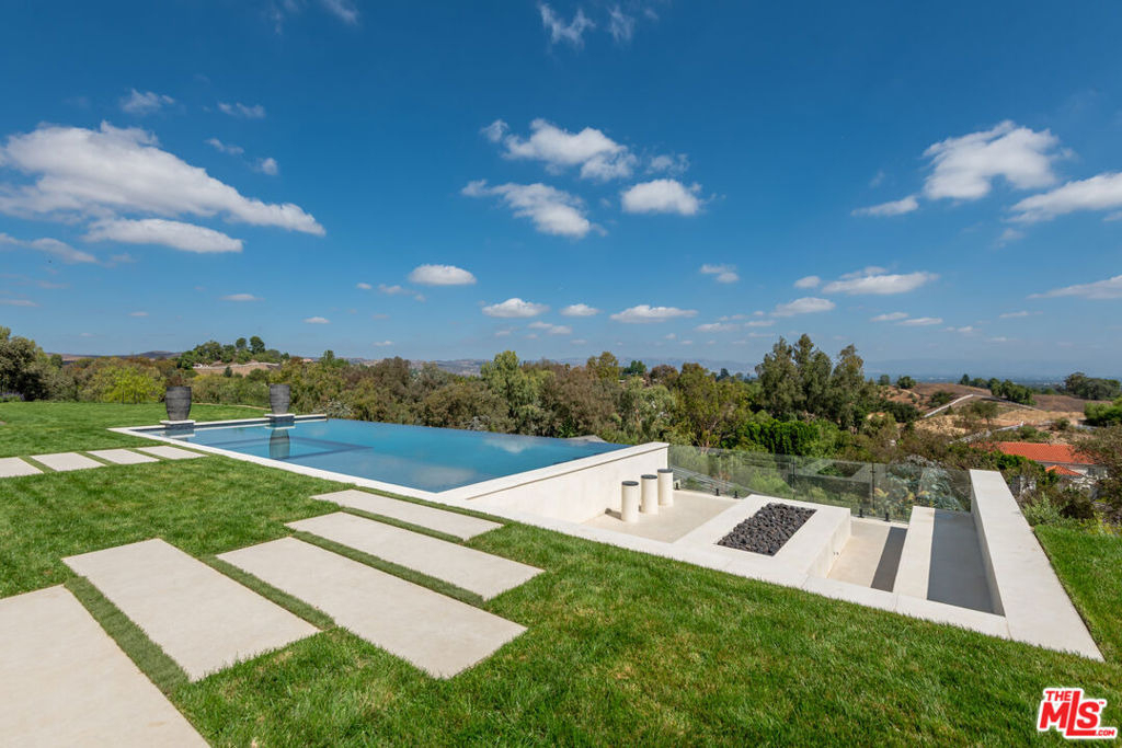 5340 Whitman - Photo 45