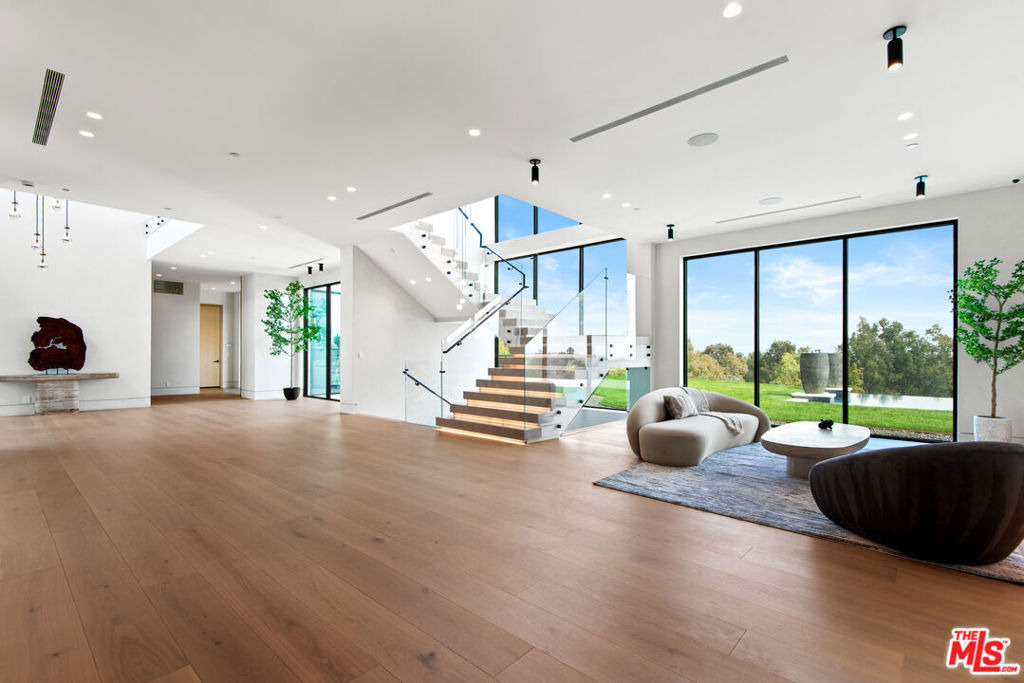 5340 Whitman - Photo 7