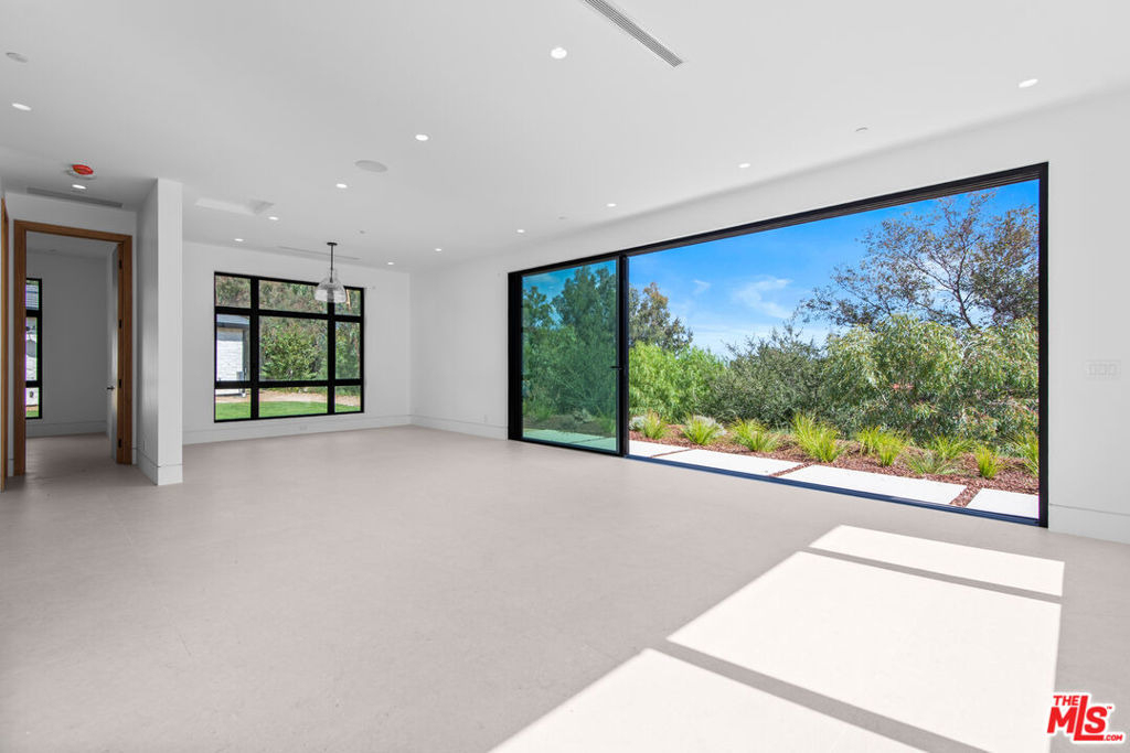 5340 Whitman - Photo 50