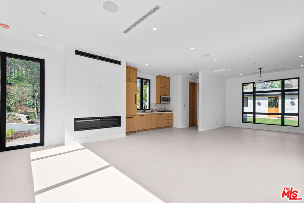 5340 Whitman - Photo 49