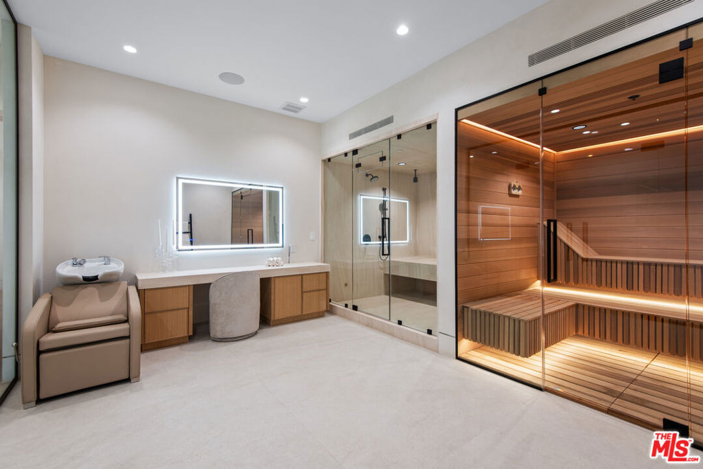 5340 Whitman - Photo 24