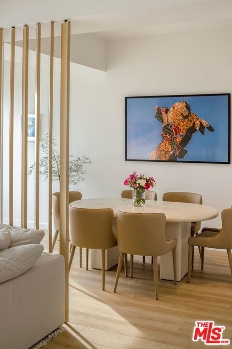 10501 Wilshire Boulevard - Photo 7