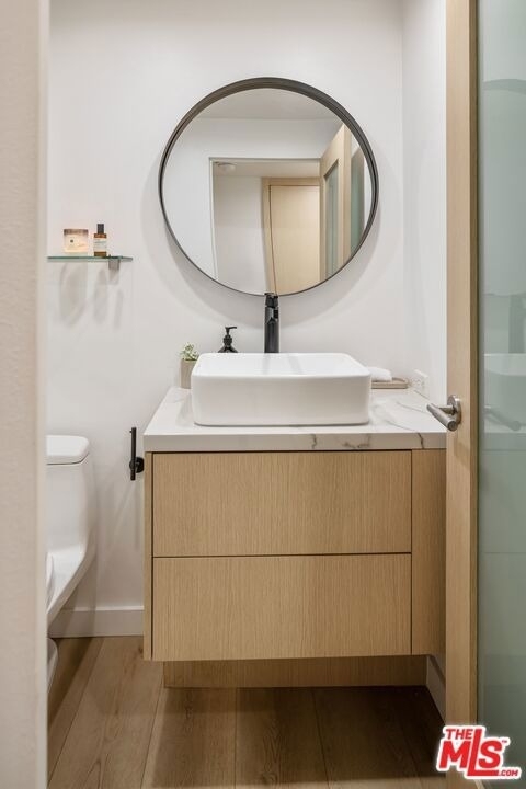 10501 Wilshire Boulevard - Photo 16