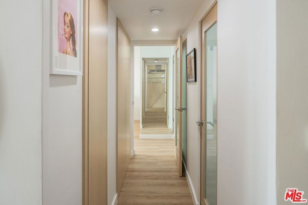 10501 Wilshire Boulevard - Photo 11
