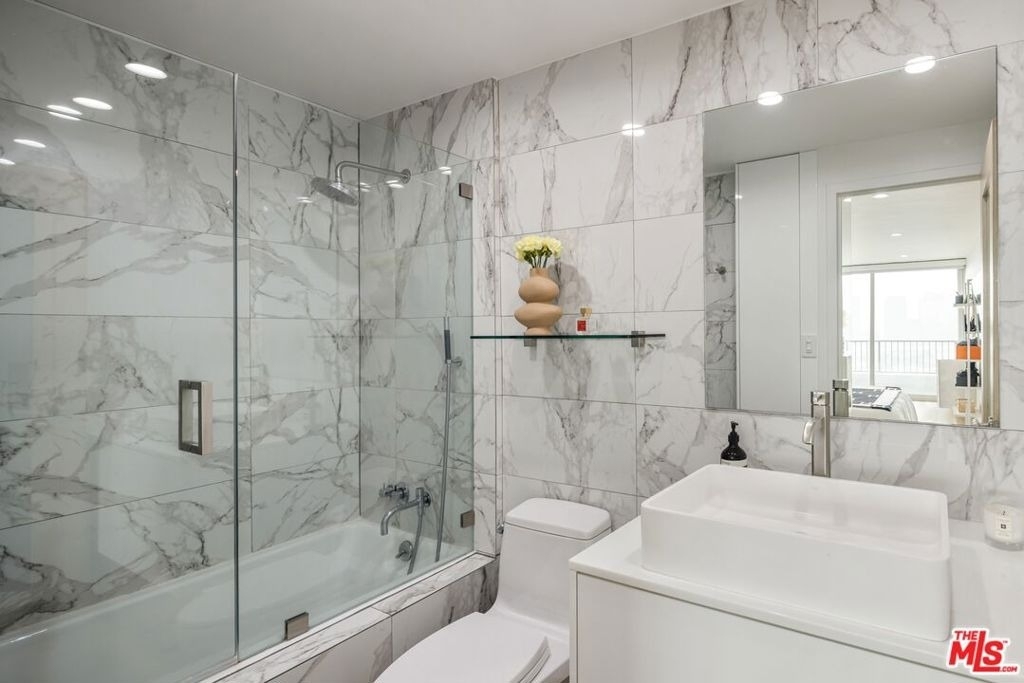 10501 Wilshire Boulevard - Photo 14