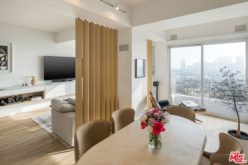 10501 Wilshire Boulevard - Photo 6