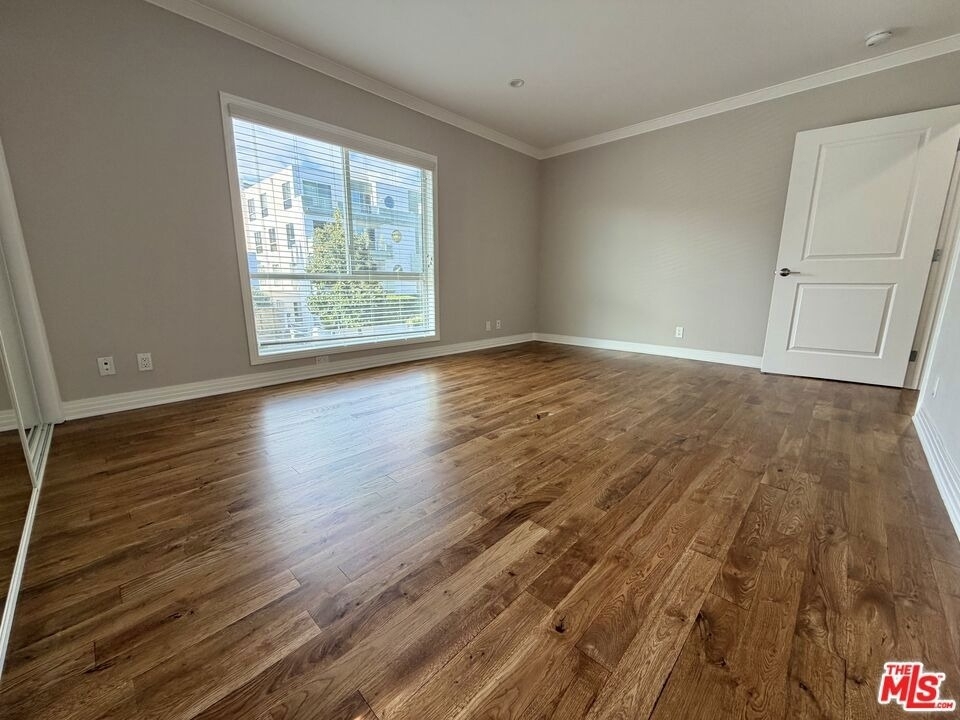 812 N Alfred Street - Photo 14