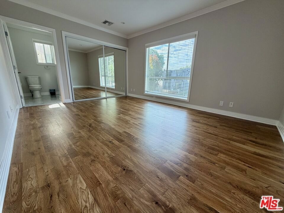 812 N Alfred Street - Photo 17