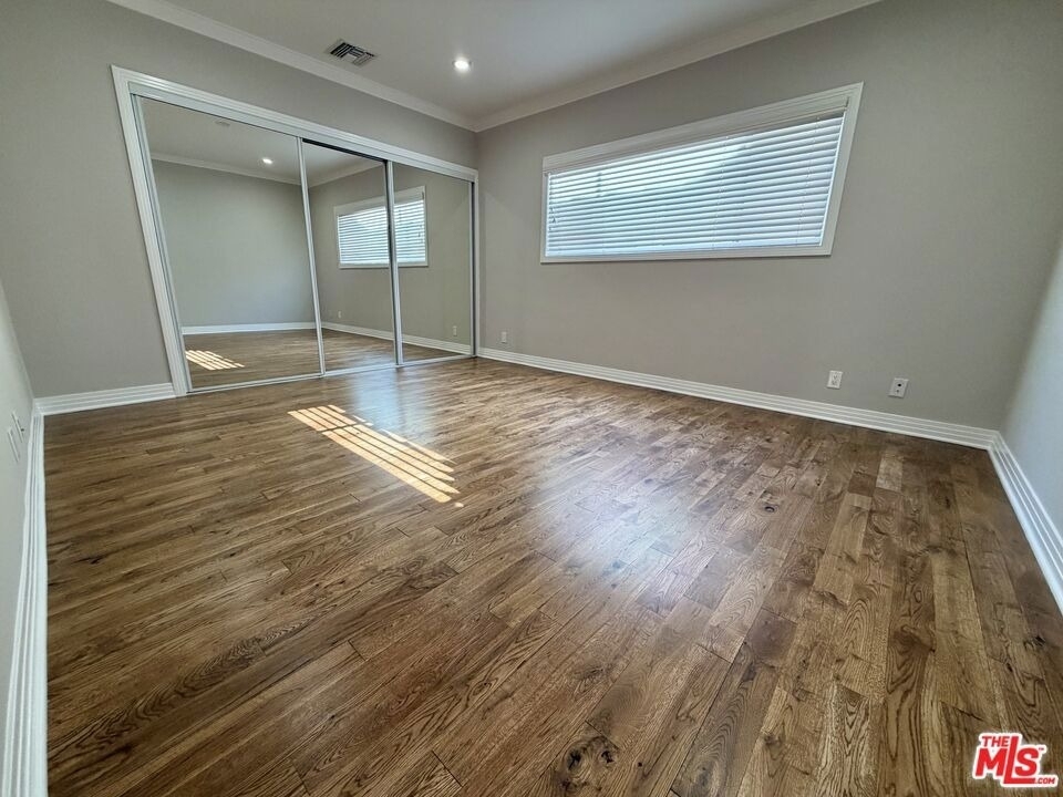 812 N Alfred Street - Photo 15