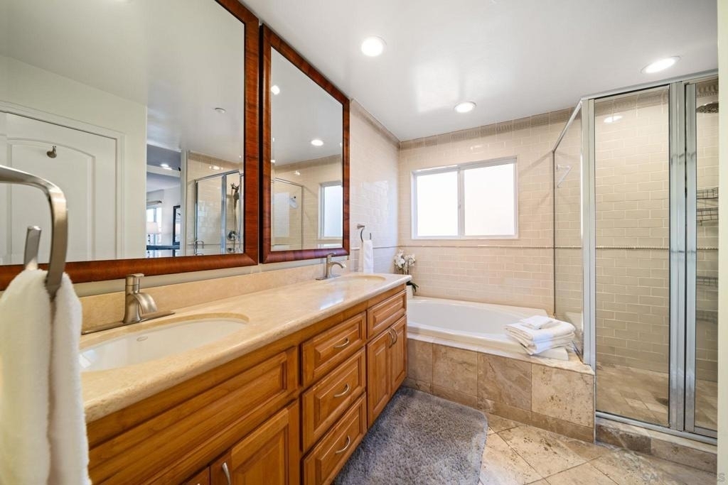 886 Felspar St - Photo 29