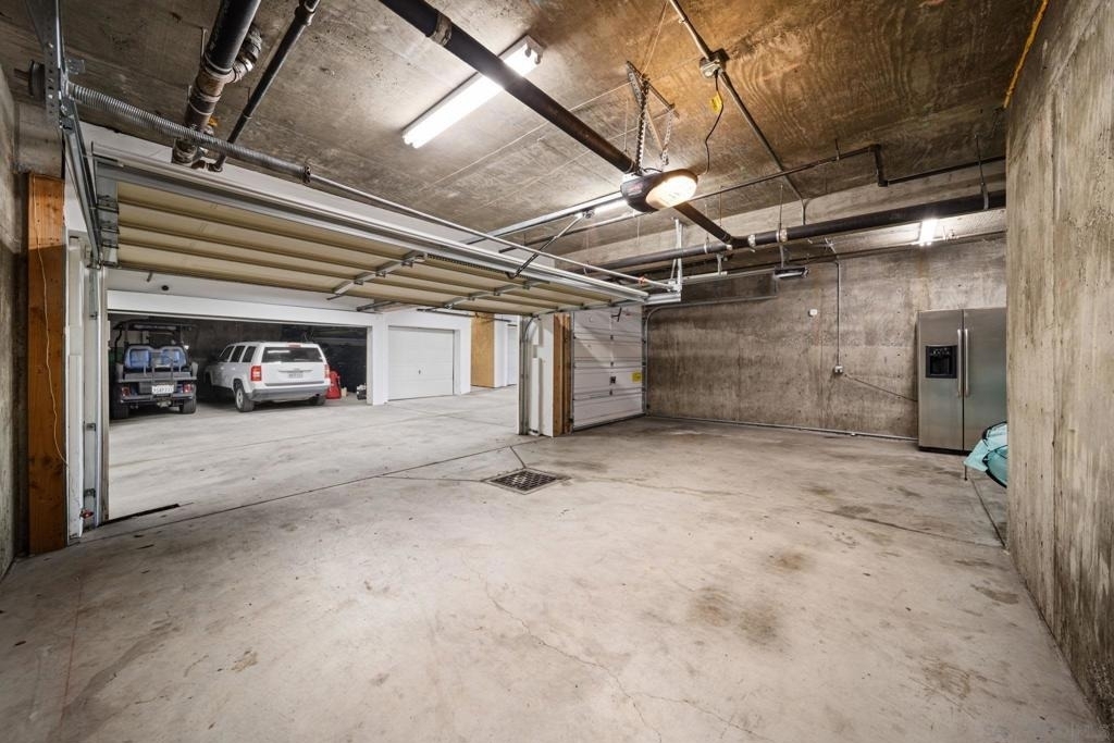 886 Felspar St - Photo 37