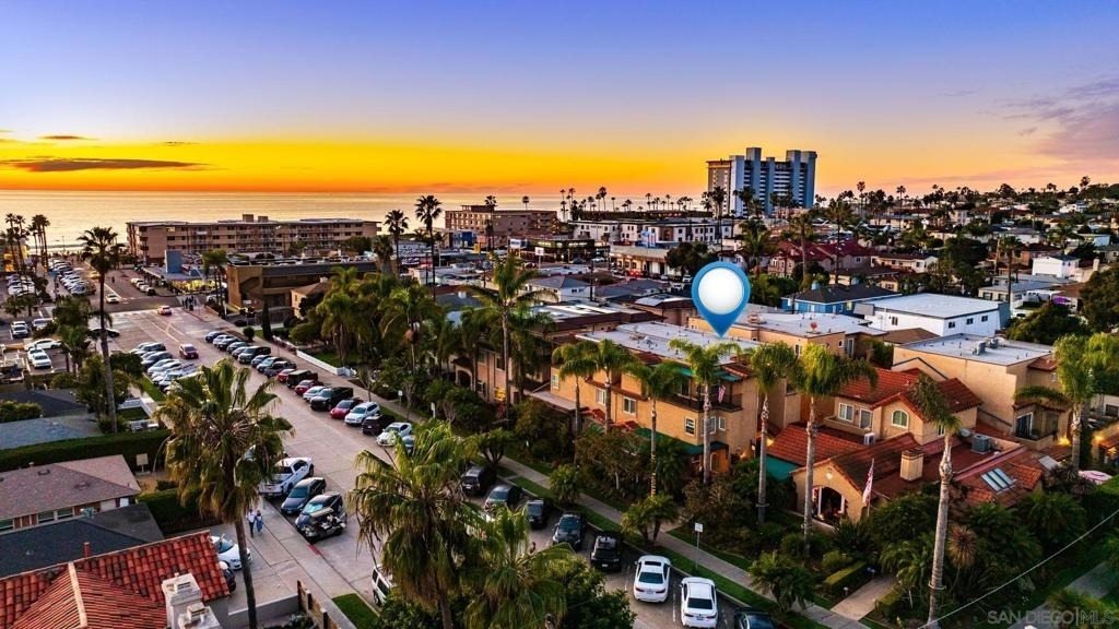 886 Felspar St - Photo 43