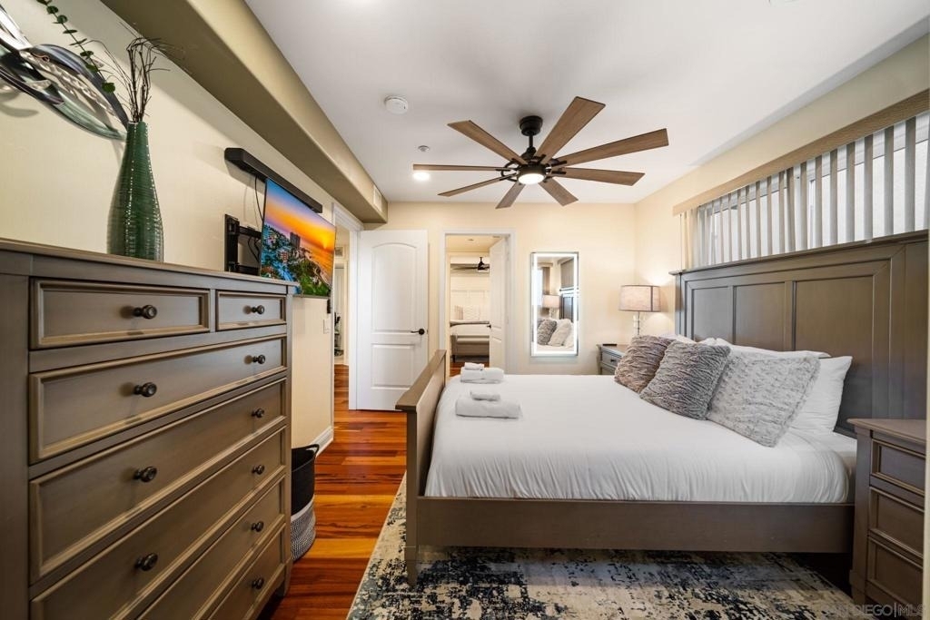 886 Felspar St - Photo 26