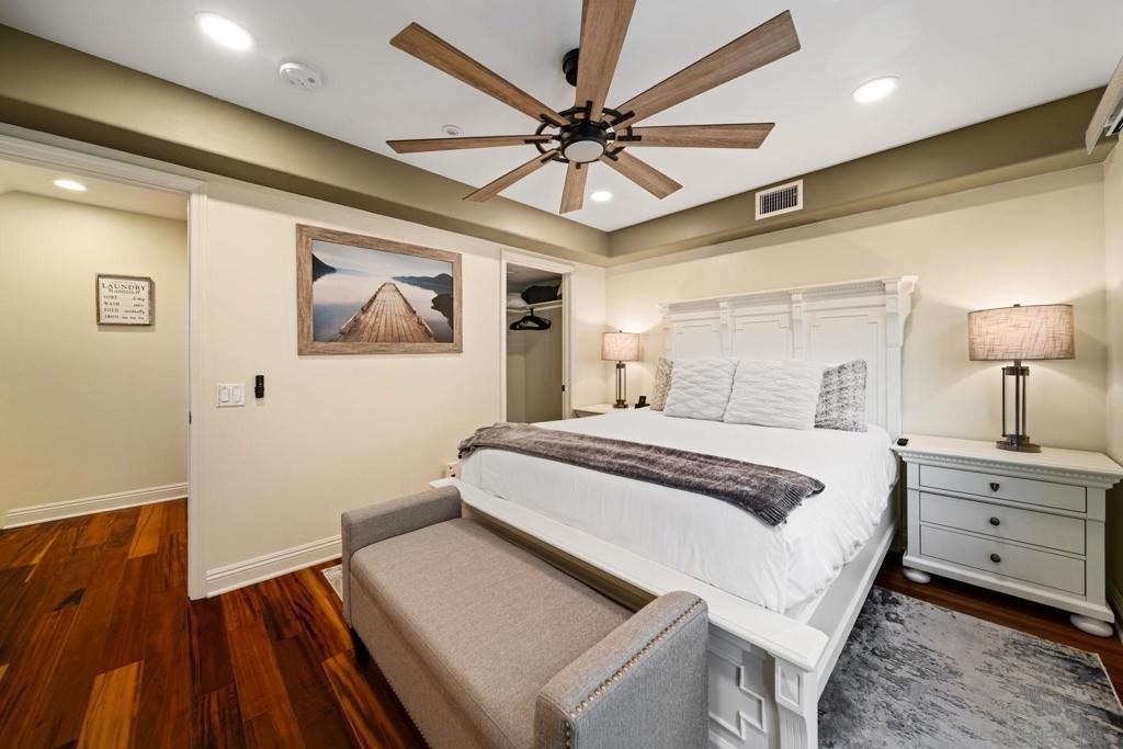 886 Felspar St - Photo 20