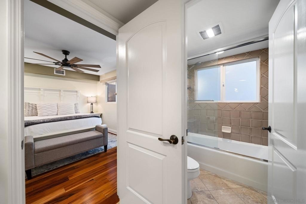 886 Felspar St - Photo 25