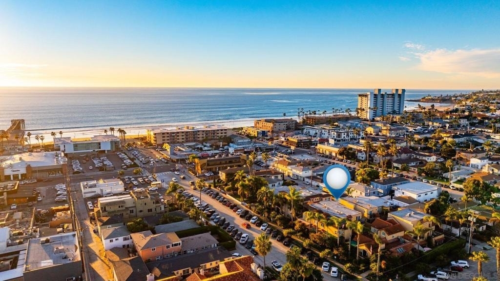 886 Felspar St - Photo 45