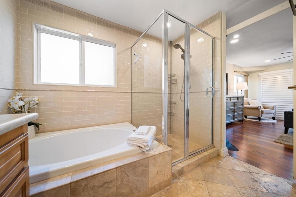 886 Felspar St - Photo 28