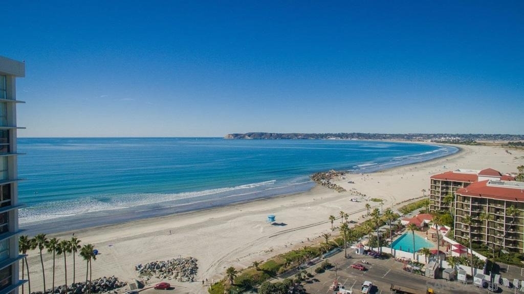 1720 Avenida Del Mundo - Photo 20