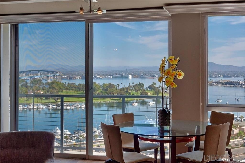 1720 Avenida Del Mundo - Photo 19