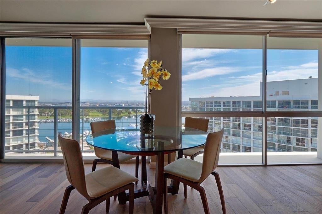 1720 Avenida Del Mundo - Photo 21