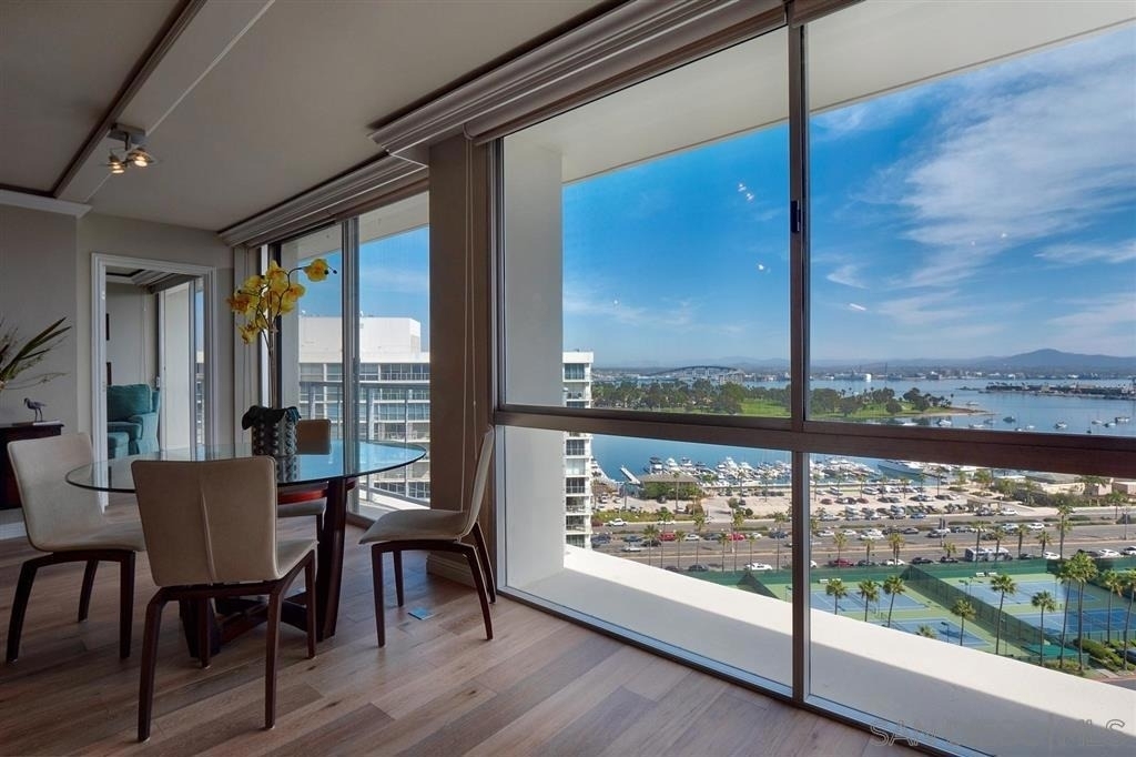 1720 Avenida Del Mundo - Photo 5
