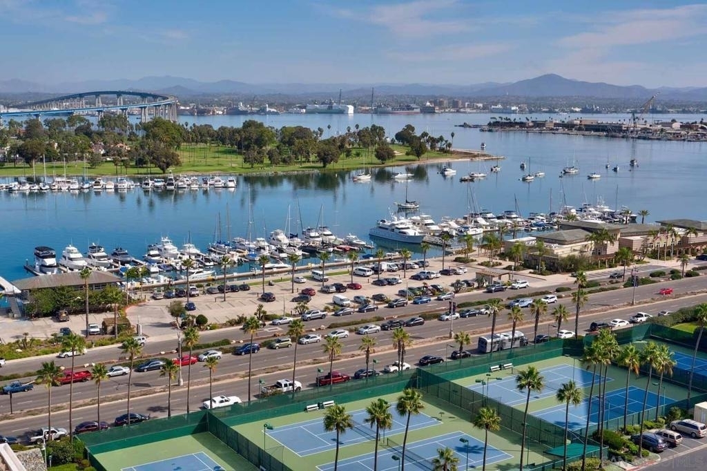 1720 Avenida Del Mundo - Photo 13