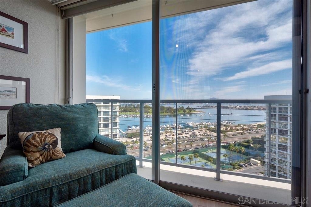 1720 Avenida Del Mundo - Photo 22