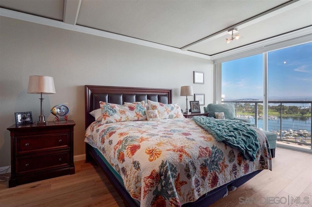 1720 Avenida Del Mundo - Photo 17