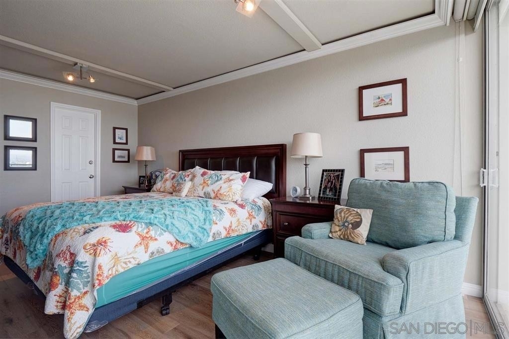 1720 Avenida Del Mundo - Photo 16