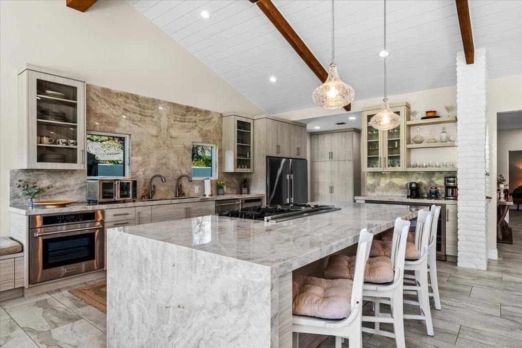 48731 San Vicente Street - Photo 6