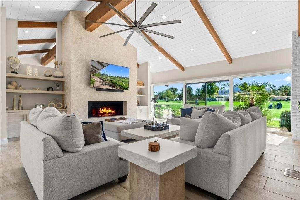 48731 San Vicente Street - Photo 2