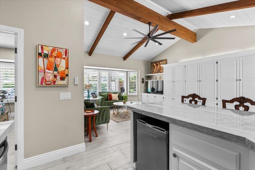 48731 San Vicente Street - Photo 36