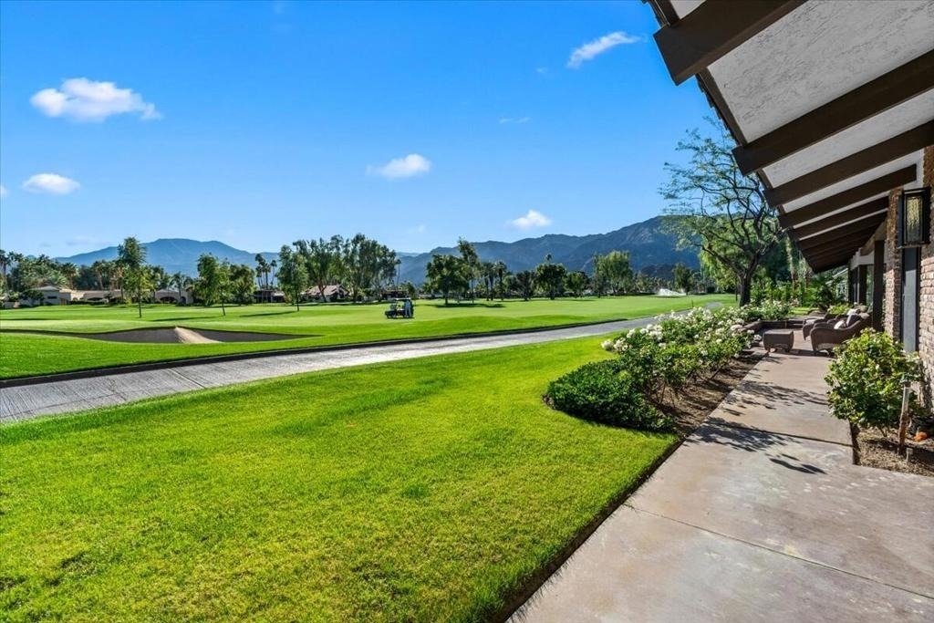 48731 San Vicente Street - Photo 53