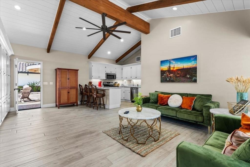 48731 San Vicente Street - Photo 32