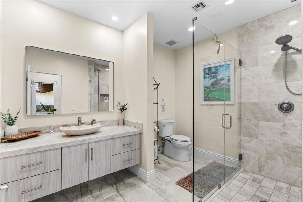 48731 San Vicente Street - Photo 29