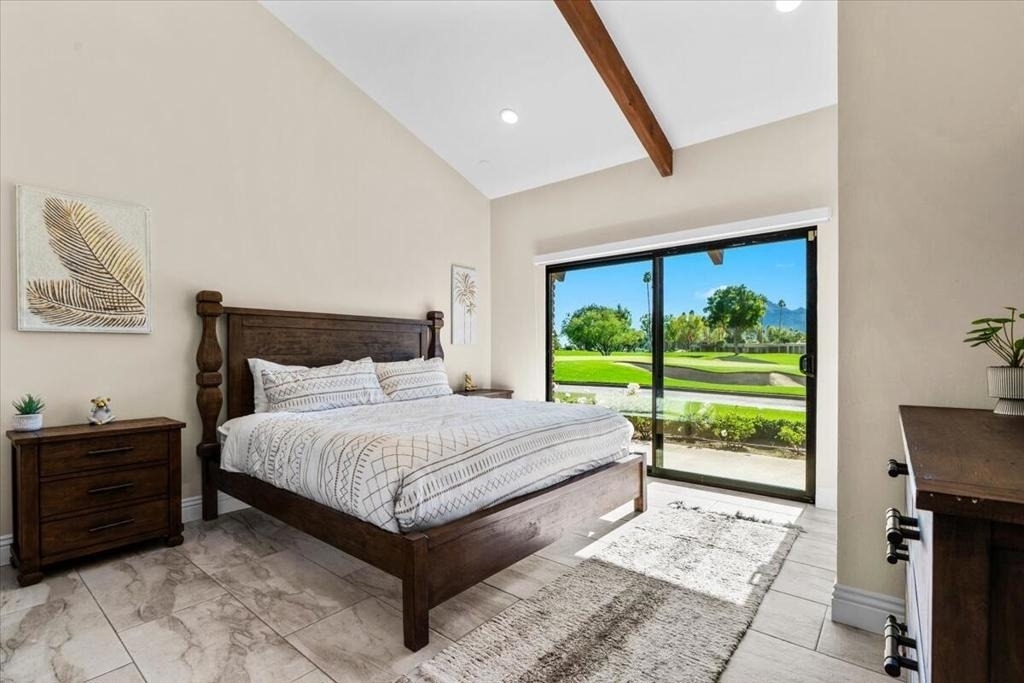48731 San Vicente Street - Photo 24
