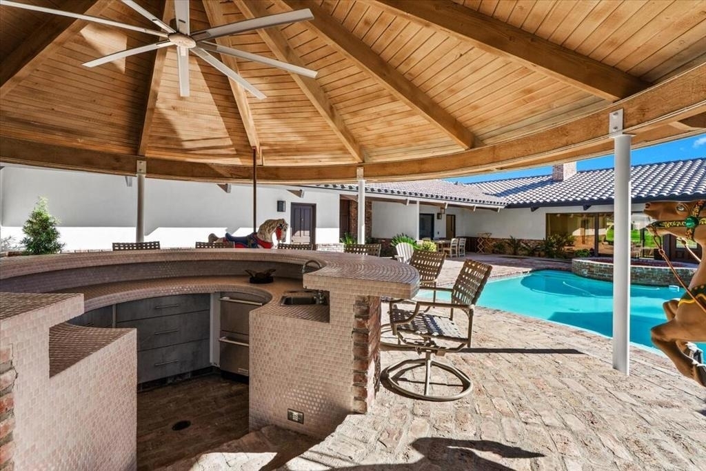 48731 San Vicente Street - Photo 46