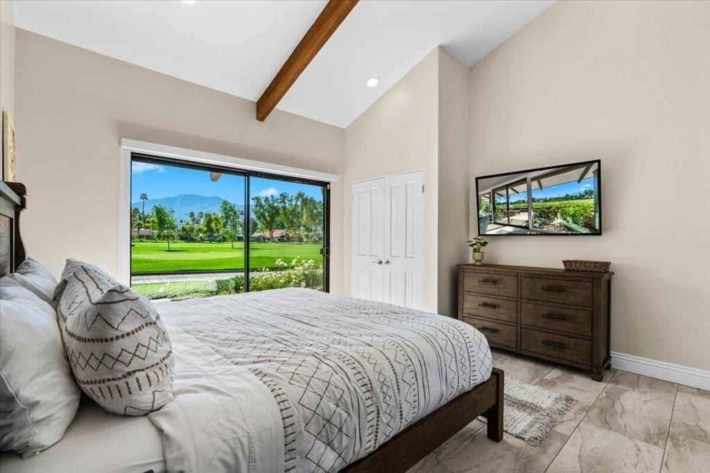 48731 San Vicente Street - Photo 25