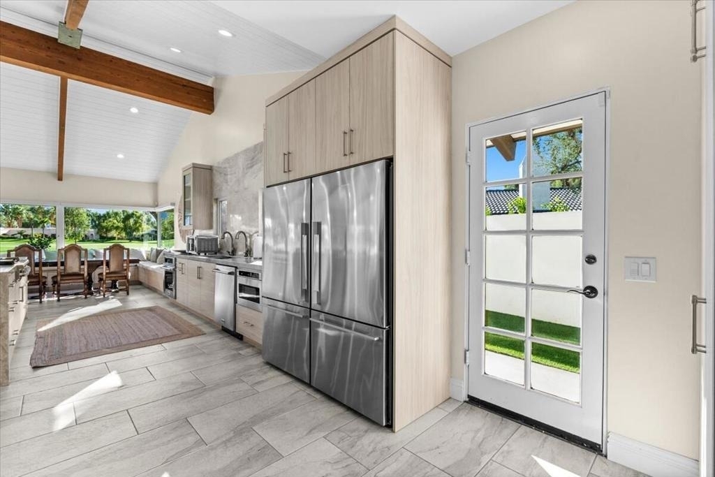 48731 San Vicente Street - Photo 9