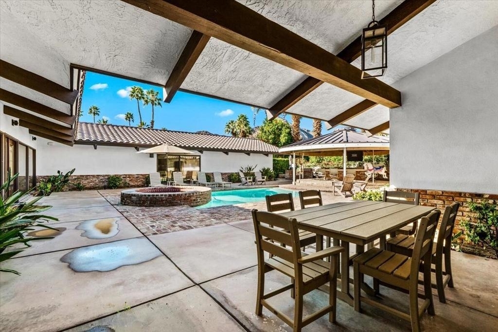 48731 San Vicente Street - Photo 39