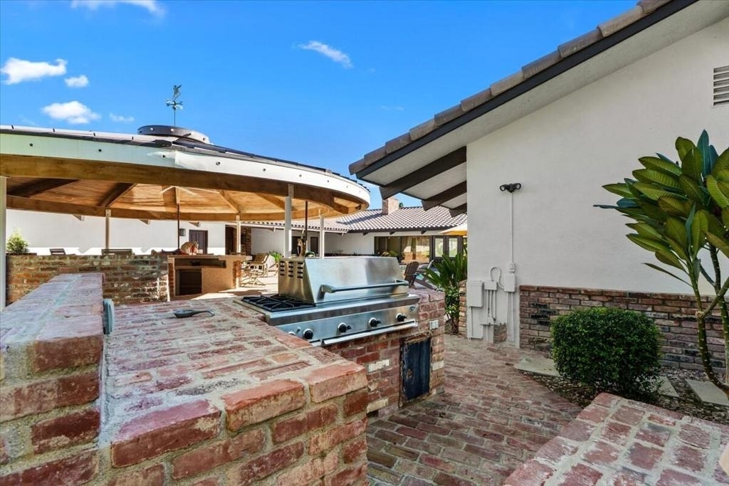48731 San Vicente Street - Photo 45