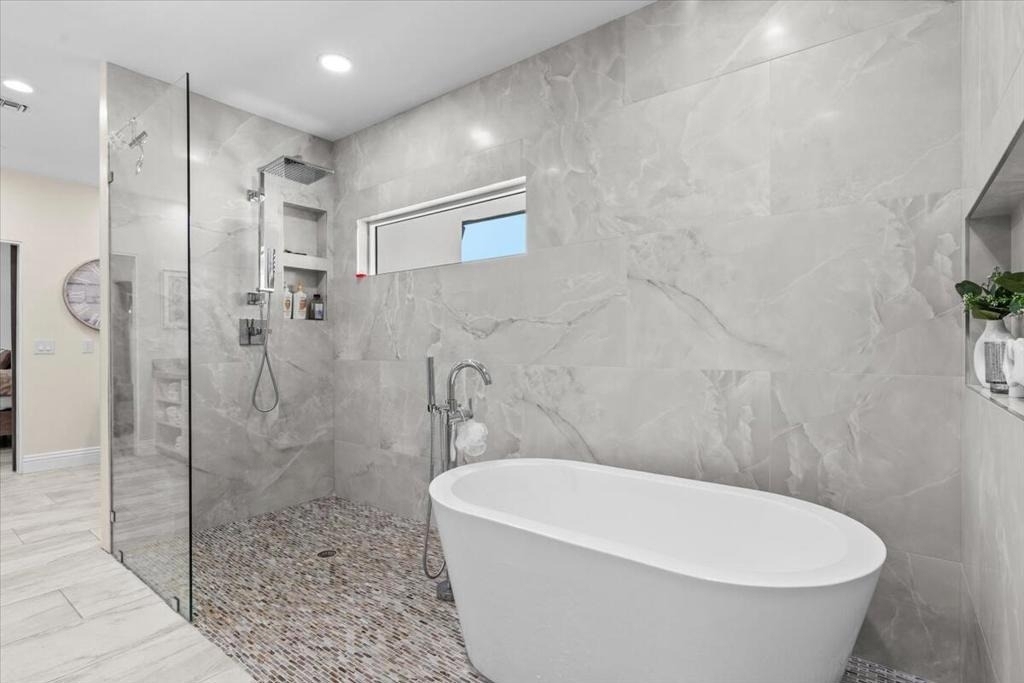 48731 San Vicente Street - Photo 19
