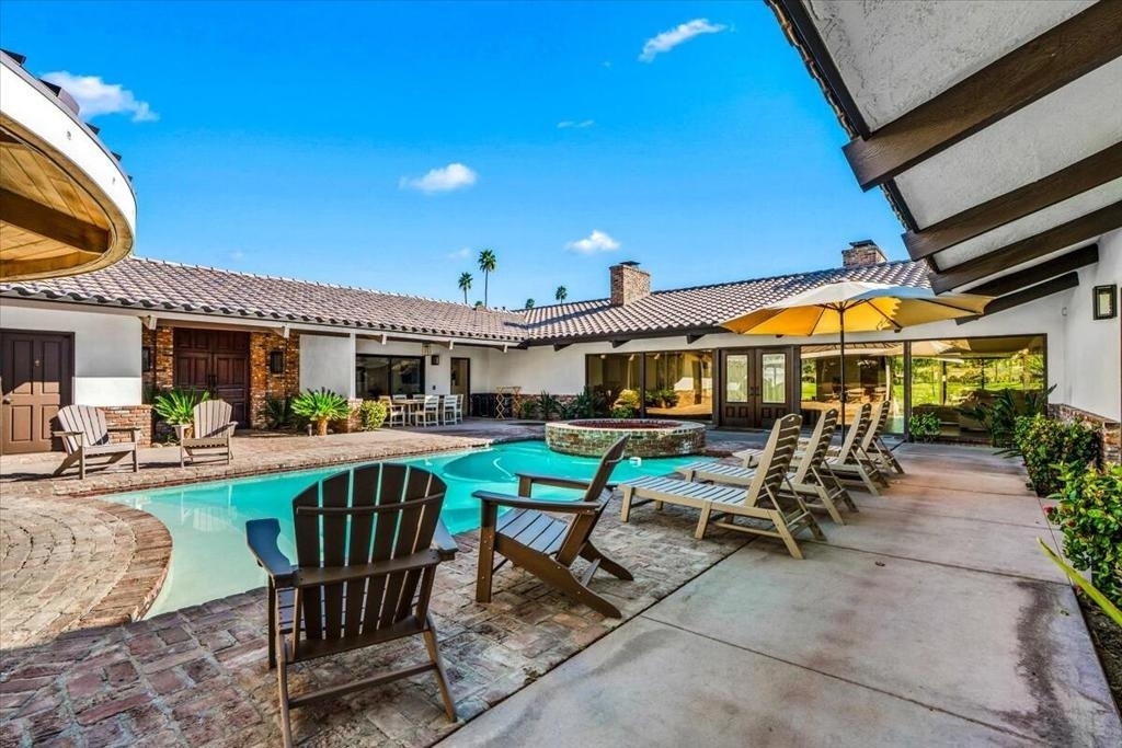 48731 San Vicente Street - Photo 43