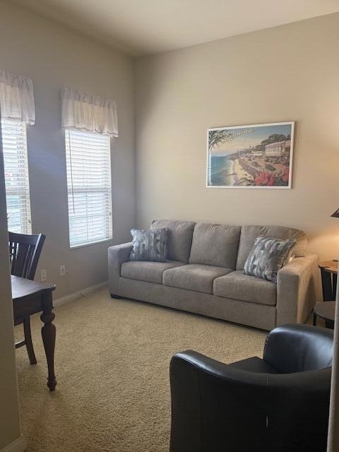 41085 Calle Pampas - Photo 2